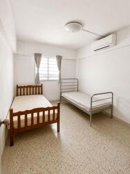 Blk 219 Ang Mo Kio Grove (Ang Mo Kio), HDB 3 Rooms #594546531